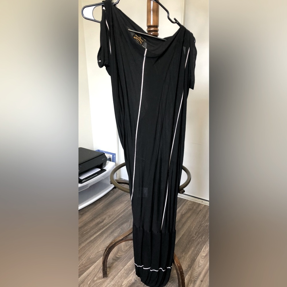 Vivienne Westwood Dress